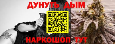 Альфа ПВП Жуковский