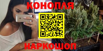 эйфоретик Заводоуковск