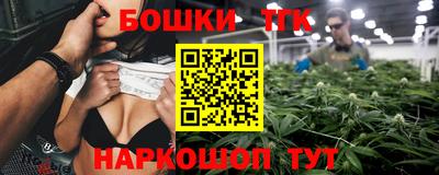 Альфа ПВП Жуковский