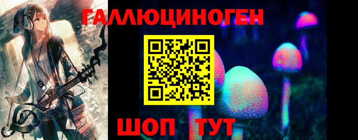 Псилоцибиновые грибы мицелий Карабулак